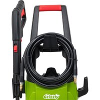 Мойка высокого давления Grizzly SKY-26 - Превью изображения №3 — Интернет-магазин Your Sale