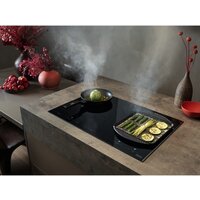 Варочная панель Franke Mythos Masterpiece FMY 805 I F KL 108.0735.487 - Превью изображения №8 — Интернет-магазин Your Sale