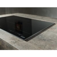Варочная панель Franke Mythos Masterpiece FMY 805 I F KL 108.0735.487 - Превью изображения №10 — Интернет-магазин Your Sale