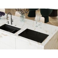 Варочная панель Franke Mythos Masterpiece FMY 805 I F KL 108.0735.487 - Превью изображения №5 — Интернет-магазин Your Sale