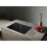 Варочная панель Franke Mythos Masterpiece FMY 805 I F KL 108.0735.487 - Превью изображения №7 — Интернет-магазин Your Sale