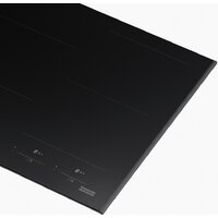 Варочная панель Franke Mythos Masterpiece FMY 805 I F KL 108.0735.487 - Превью изображения №3 — Интернет-магазин Your Sale