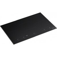 Варочная панель Franke Mythos Masterpiece FMY 805 I F KL 108.0735.487 - Превью изображения №2 — Интернет-магазин Your Sale