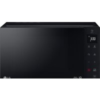 LG MS2535GIS