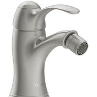 Tres Classic 24212001AC Image #1