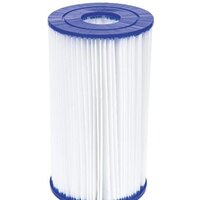 Bestway Power Steel Камень 56889 (671x132) Image #6