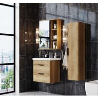 Onika Шкаф-полупенал Легран 30.10У 403068 Image #4