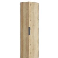 Onika Шкаф-полупенал Легран 30.10У 403068