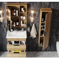 Onika Шкаф-полупенал Легран 30.10У 403068 Image #3