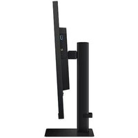 Samsung ViewFinity S7 LS27D702EAUXEN Image #6