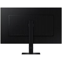 Samsung ViewFinity S7 LS27D702EAUXEN Image #3