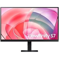 Samsung ViewFinity S7 LS27D702EAUXEN