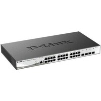 D-Link DGS-1210-28X/ME/C1A
