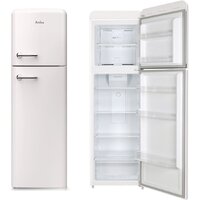 Холодильник Amica FD280.3FW(E) - Превью изображения №2 — Интернет-магазин Your Sale