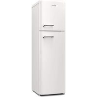 Холодильник Amica FD280.3FW(E) - Превью изображения №6 — Интернет-магазин Your Sale