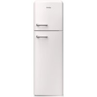 Холодильник Amica FD280.3FW(E) - Превью изображения №5 — Интернет-магазин Your Sale