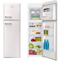 Amica FD280.3FW(E)