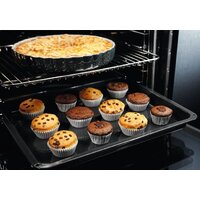 Electrolux EOF6P76BX Image #8