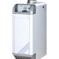 Сигнал S-TERM КОВ-12,5 СКс