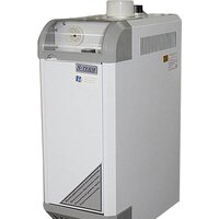 Сигнал S-TERM КОВ-12,5 СКс Image #2