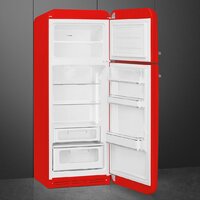 Холодильник Smeg FAB30RRD6 - Превью изображения №2 — Интернет-магазин Your Sale