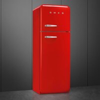 Холодильник Smeg FAB30RRD6 - Превью изображения №3 — Интернет-магазин Your Sale