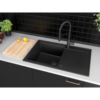 Berg Diva II BRD1911 Image #3