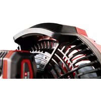 Вентилятор Einhell GE-CF 18/2200 Li - Solo 3408035 (без АКБ) - Превью изображения №7 — Интернет-магазин Your Sale