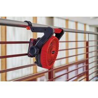 Вентилятор Einhell GE-CF 18/2200 Li - Solo 3408035 (без АКБ) - Превью изображения №2 — Интернет-магазин Your Sale