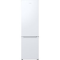 Samsung RB38C600EWW/UA