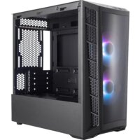 Cooler Master MasterBox MB320L ARGB с ARGB контроллером MCB-B320L-KGNN-S02 Image #3