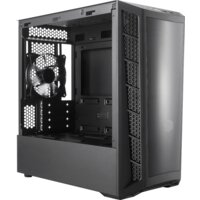 Cooler Master MasterBox MB320L ARGB с ARGB контроллером MCB-B320L-KGNN-S02 Image #20