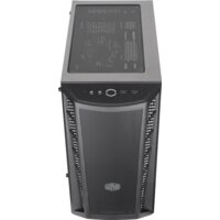 Cooler Master MasterBox MB320L ARGB с ARGB контроллером MCB-B320L-KGNN-S02 Image #16