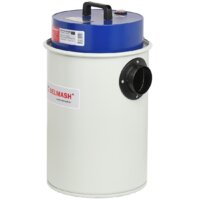 Вытяжная установка (стружкоотсос) Belmash (Белмаш) BDC200 D125A - Превью изображения №5 — Интернет-магазин Your Sale