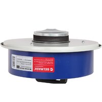 Вытяжная установка (стружкоотсос) Belmash (Белмаш) BDC200 D125A - Превью изображения №17 — Интернет-магазин Your Sale