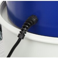 Вытяжная установка (стружкоотсос) Belmash (Белмаш) BDC200 D125A - Превью изображения №14 — Интернет-магазин Your Sale