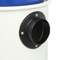 Вытяжная установка (стружкоотсос) Belmash (Белмаш) BDC200 D125A - Превью изображения №9 — Интернет-магазин Your Sale