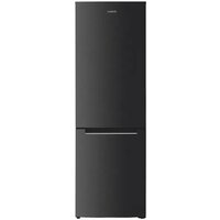 MPM 312-FF-37