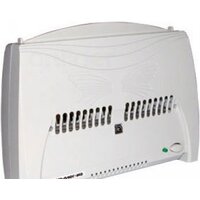 Экология Супер Плюс Эко С (серый)