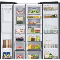 Samsung RS68A884CB1/EF Image #6