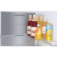 Samsung RS68A884CB1/EF Image #11