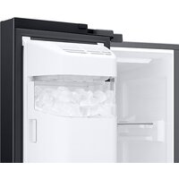 Samsung RS68A884CB1/EF Image #9