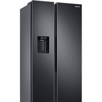 Samsung RS68A884CB1/EF Image #2