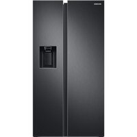 Samsung RS68A884CB1/EF