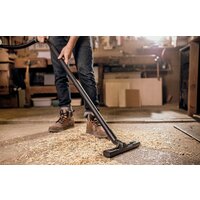 Пылесос Karcher WD 3 V-17/4/20 1.628-127.0 - Превью изображения №9 — Интернет-магазин Your Sale