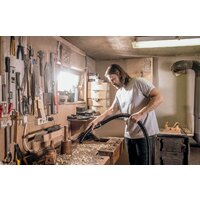 Пылесос Karcher WD 3 V-17/4/20 1.628-127.0 - Превью изображения №13 — Интернет-магазин Your Sale