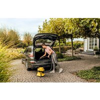 Пылесос Karcher WD 3 V-17/4/20 1.628-127.0 - Превью изображения №6 — Интернет-магазин Your Sale