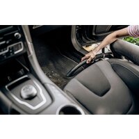 Пылесос Karcher WD 3 V-17/4/20 1.628-127.0 - Превью изображения №11 — Интернет-магазин Your Sale