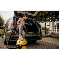 Пылесос Karcher WD 3 V-17/4/20 1.628-127.0 - Превью изображения №8 — Интернет-магазин Your Sale
