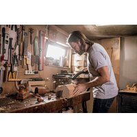 Пылесос Karcher WD 3 V-17/4/20 1.628-127.0 - Превью изображения №12 — Интернет-магазин Your Sale
